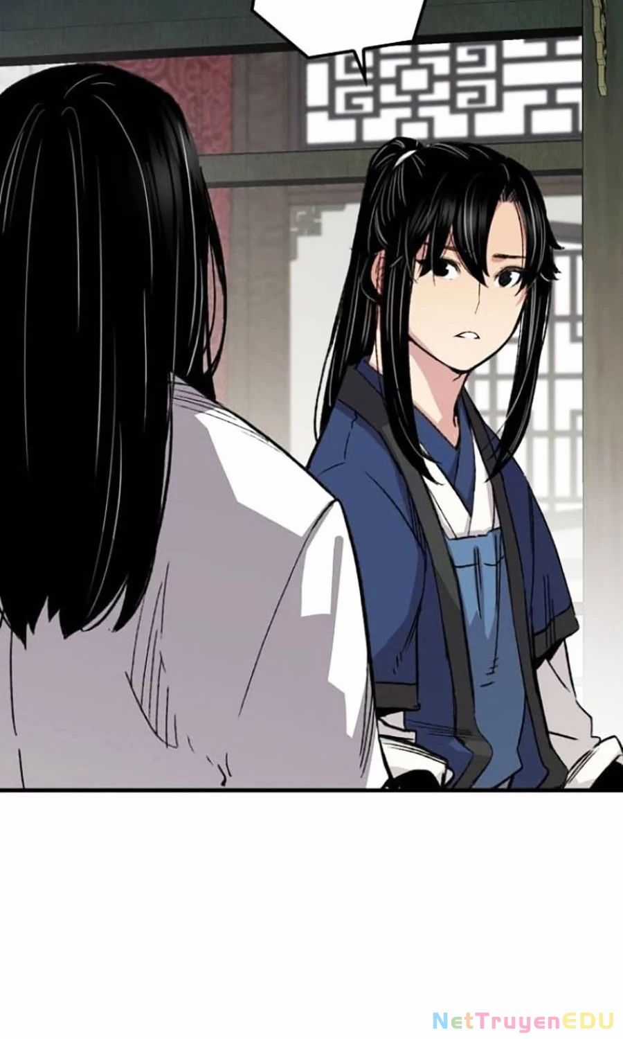 Thiên Ma Quy Hoàn Chương 57 trang 69