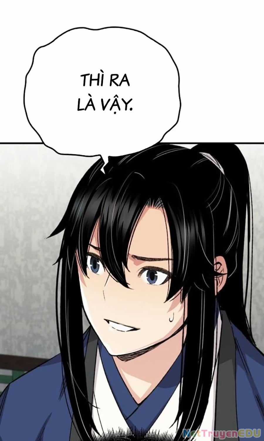 Thiên Ma Quy Hoàn Chương 57 trang 70