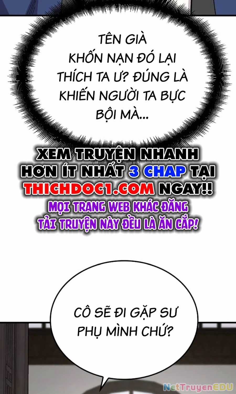 Thiên Ma Quy Hoàn Chương 57 trang 71