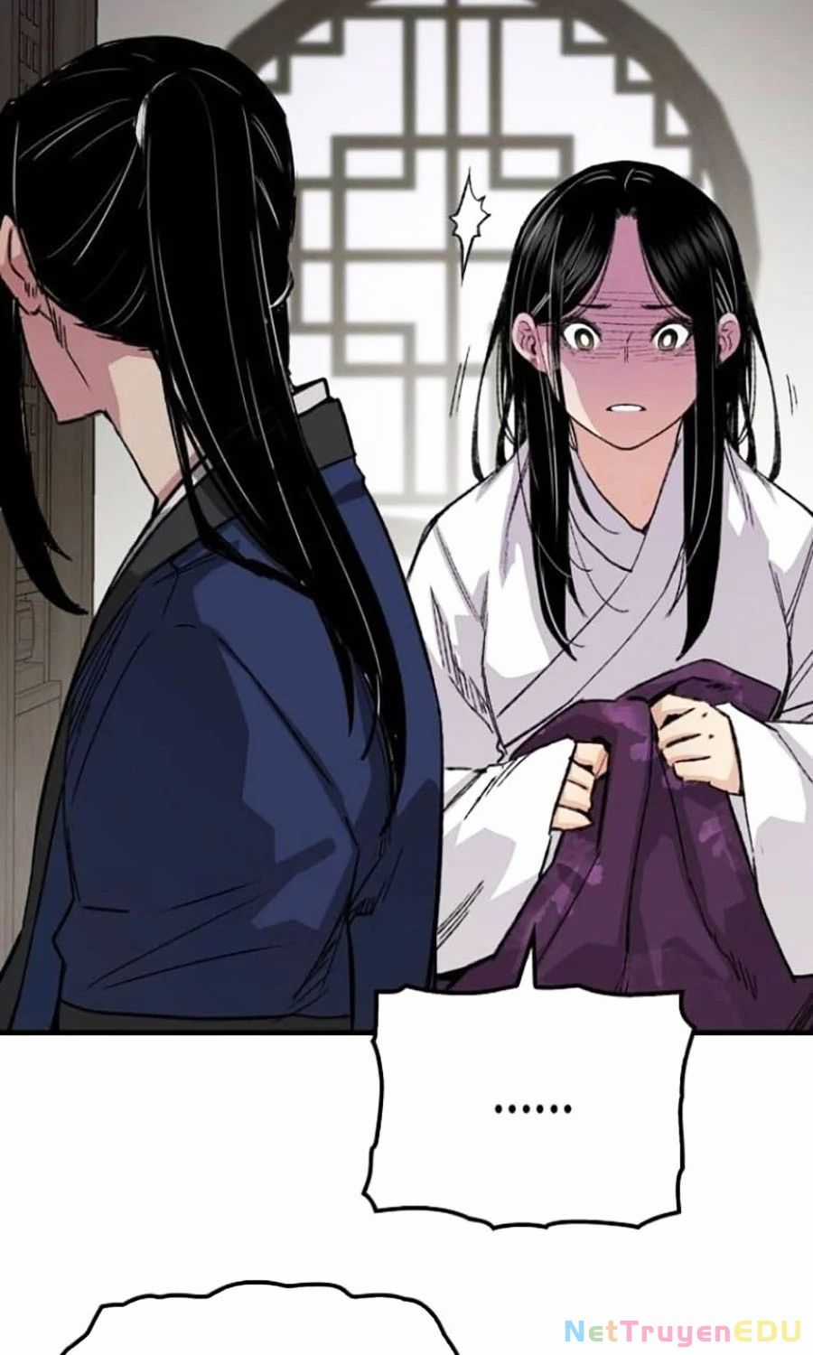 Thiên Ma Quy Hoàn Chương 57 trang 72