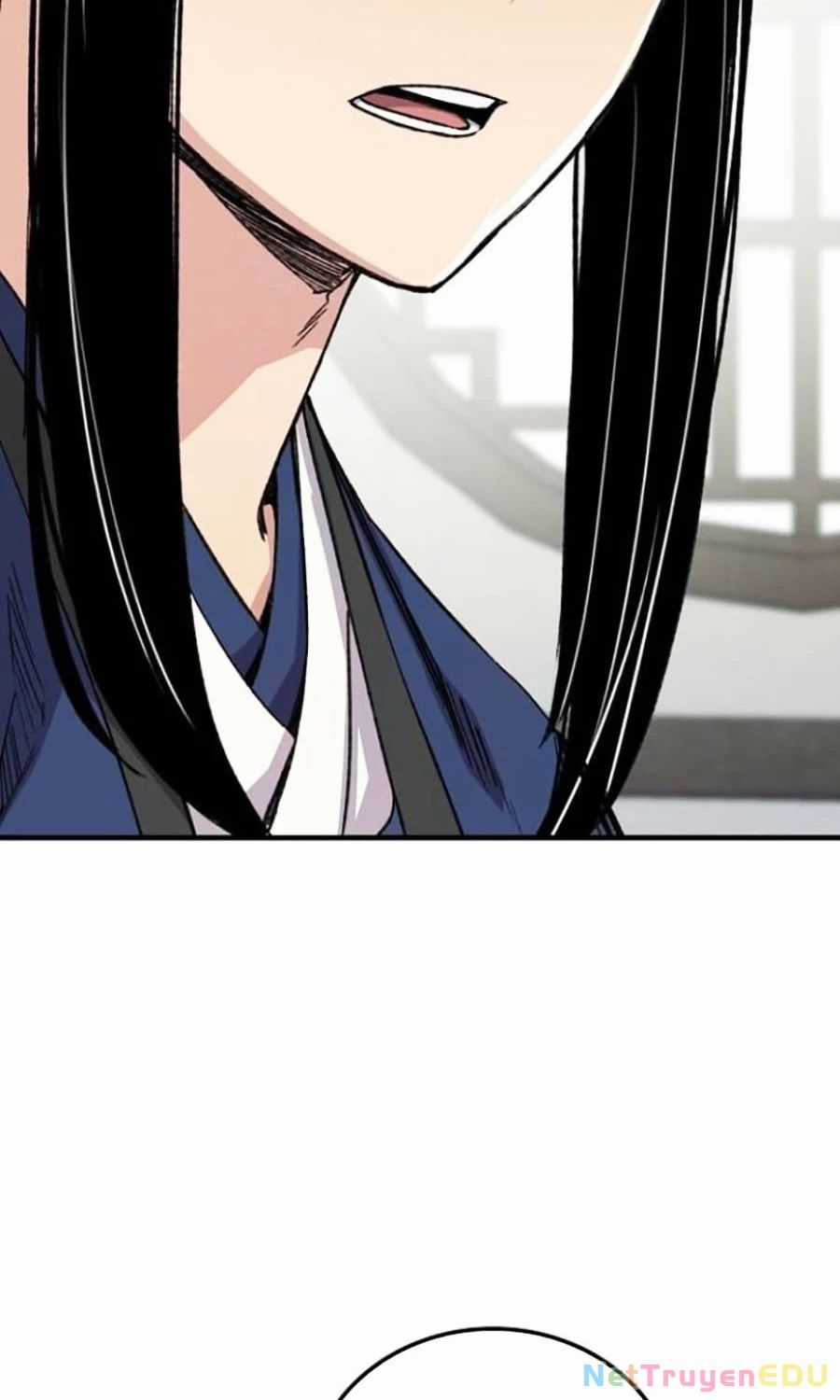 Thiên Ma Quy Hoàn Chương 57 trang 75