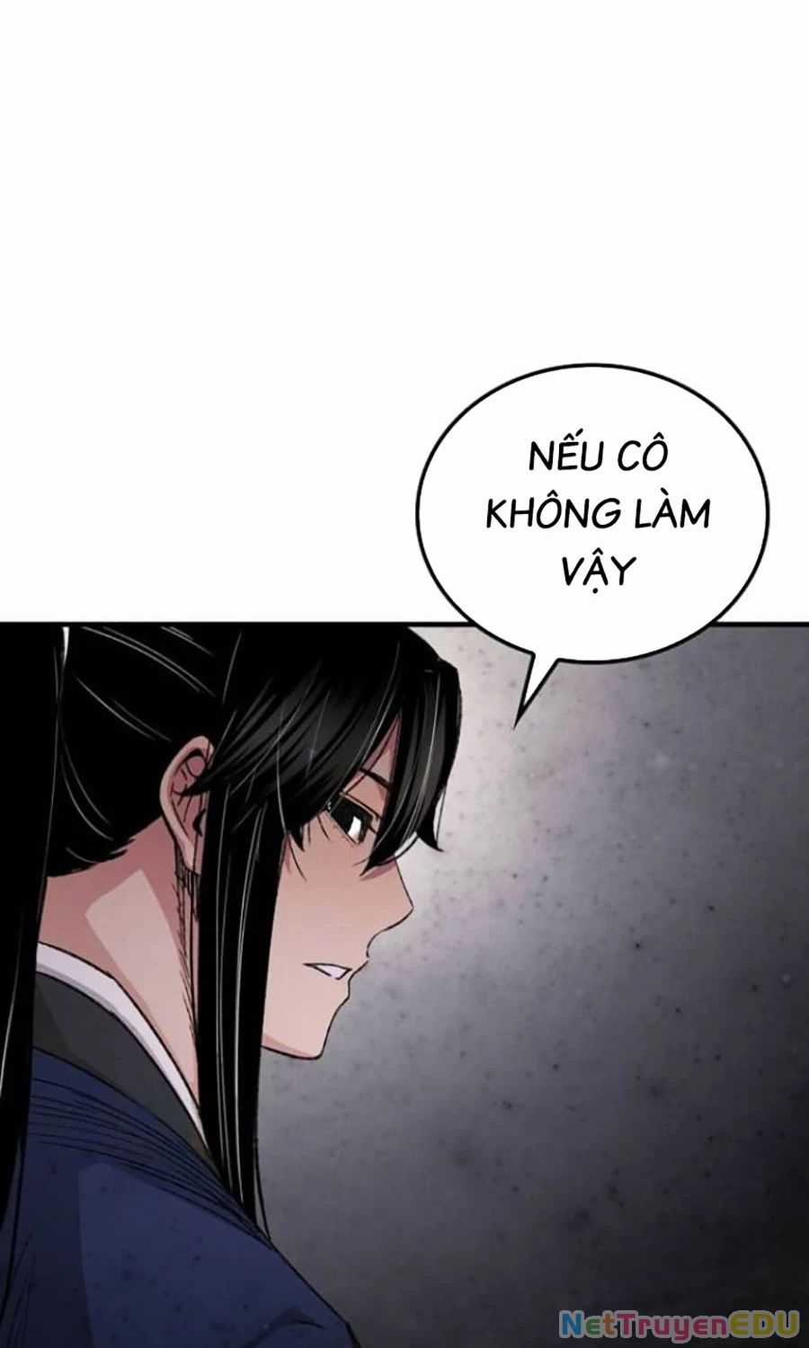 Thiên Ma Quy Hoàn Chương 57 trang 77