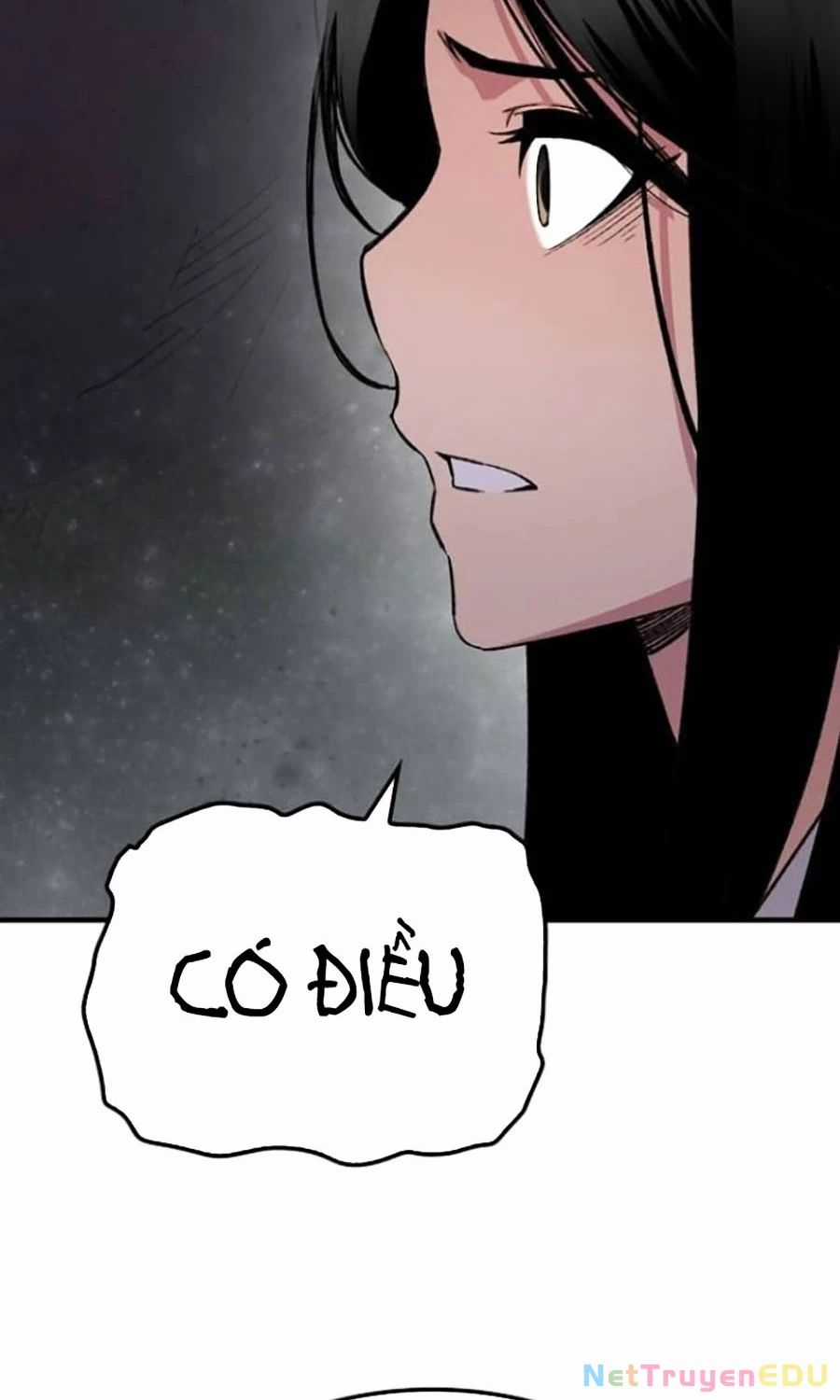 Thiên Ma Quy Hoàn Chương 57 trang 79