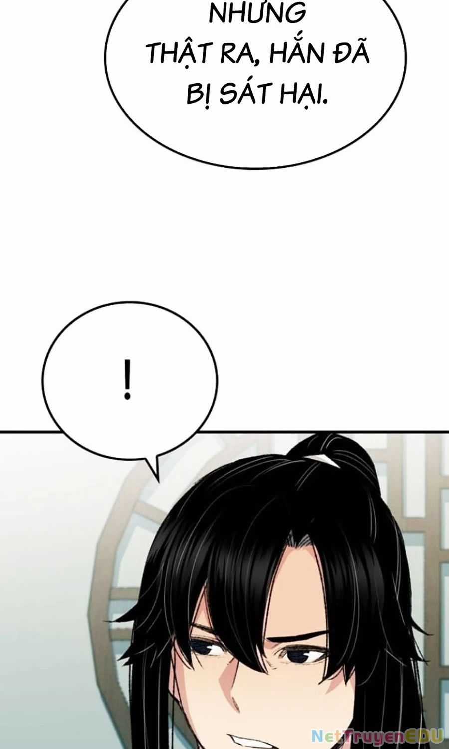 Thiên Ma Quy Hoàn Chương 57 trang 8