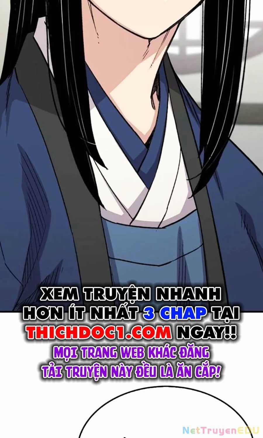 Thiên Ma Quy Hoàn Chương 57 trang 81