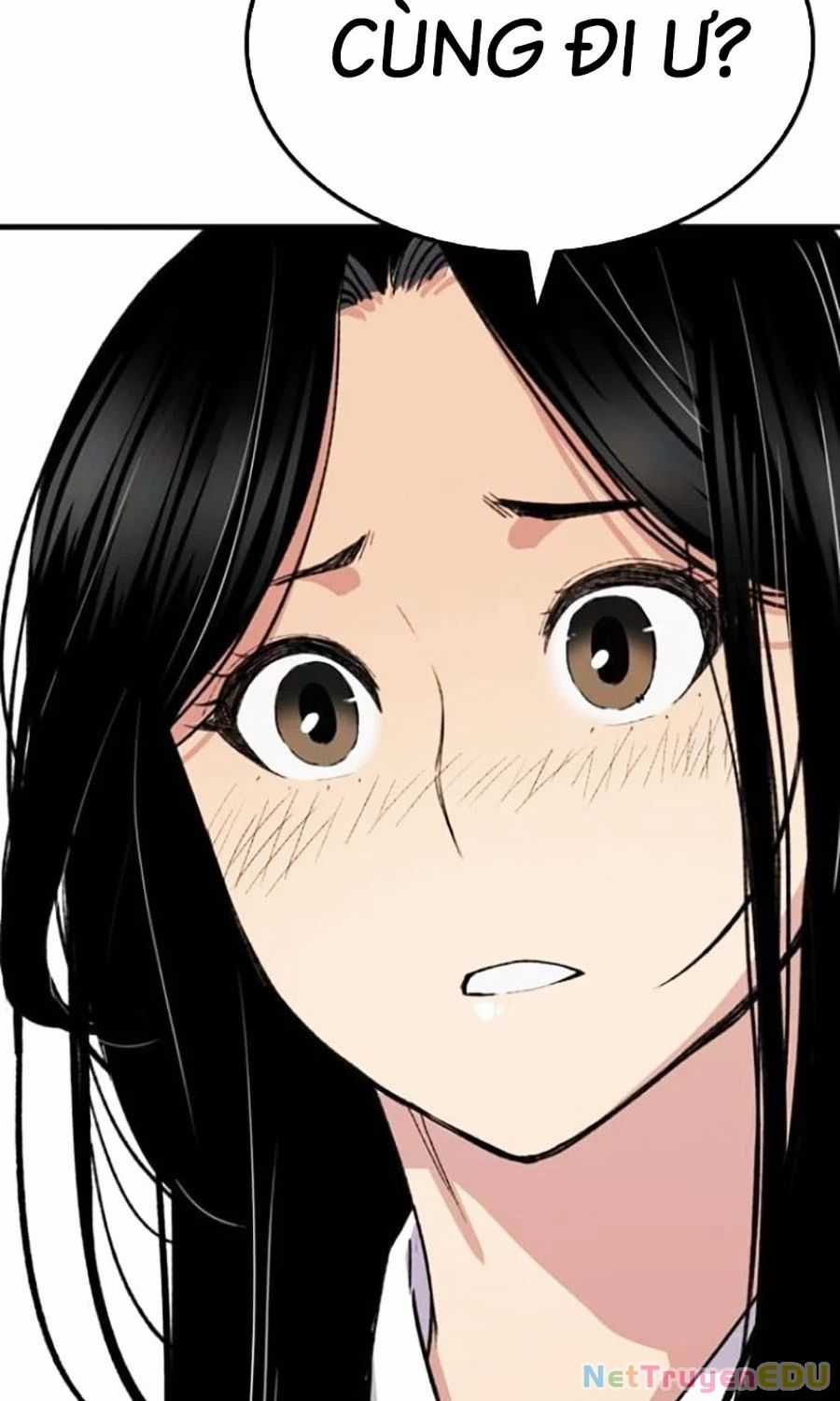 Thiên Ma Quy Hoàn Chương 57 trang 82