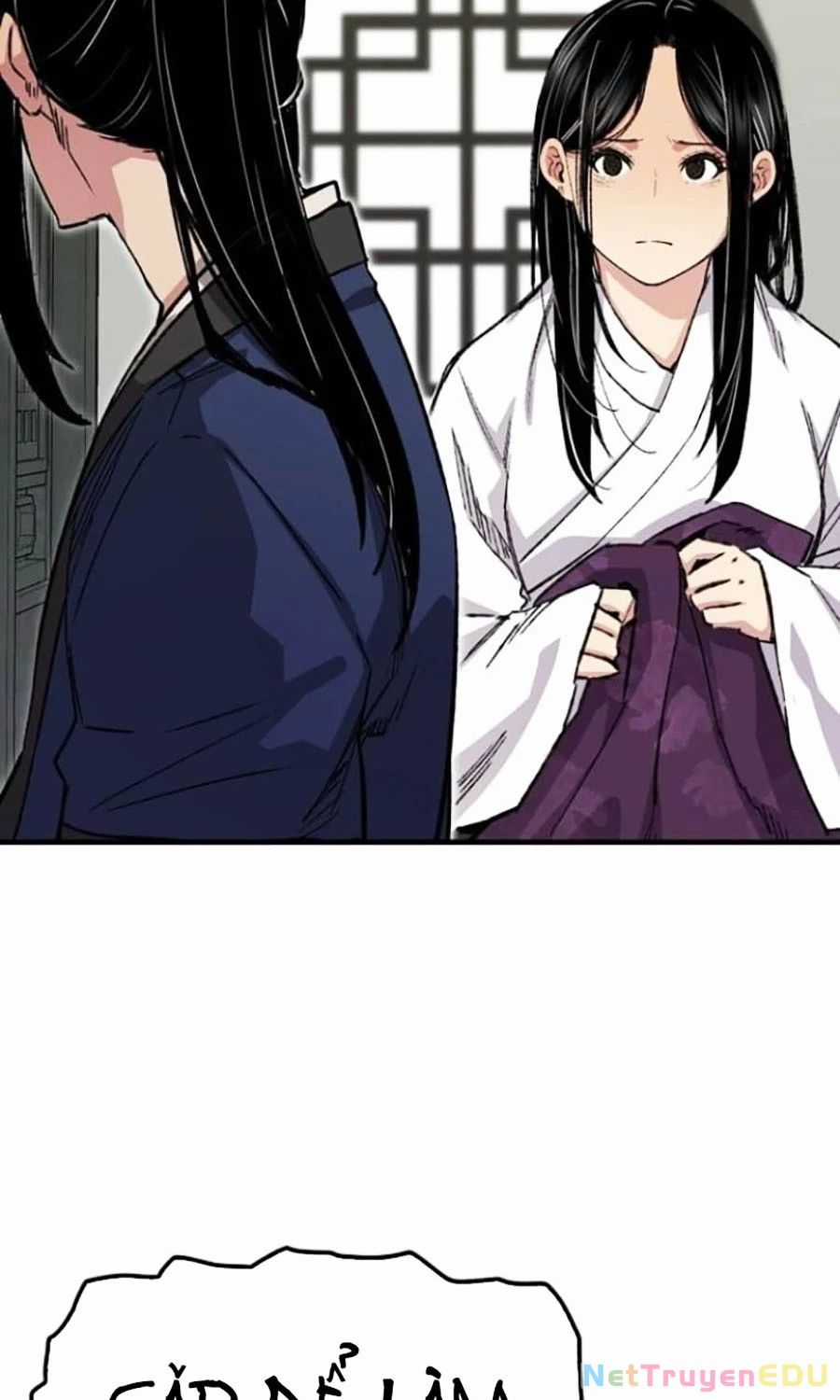 Thiên Ma Quy Hoàn Chương 57 trang 84