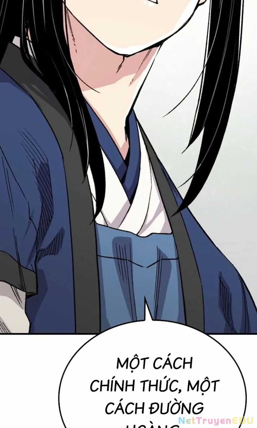 Thiên Ma Quy Hoàn Chương 57 trang 87