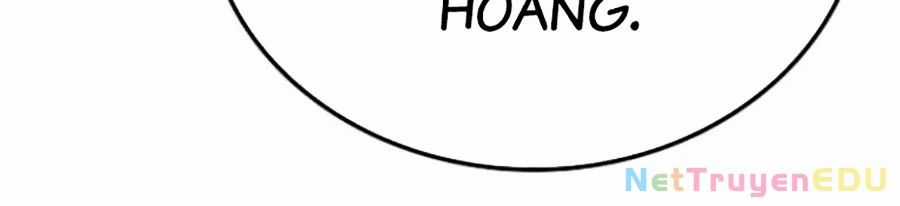 Thiên Ma Quy Hoàn Chương 57 trang 88