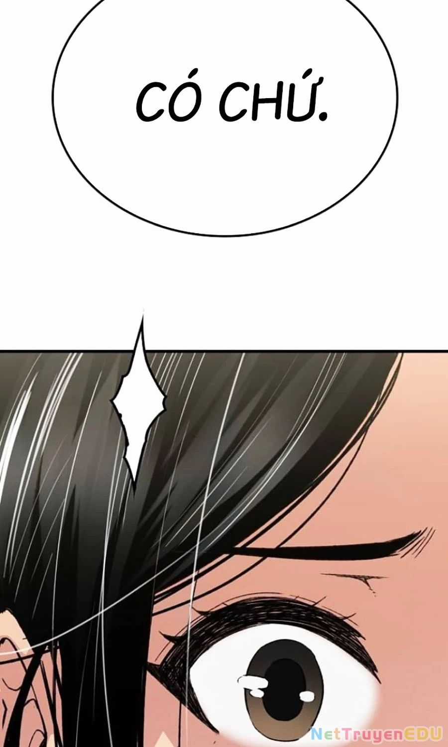 Thiên Ma Quy Hoàn Chương 57 trang 91