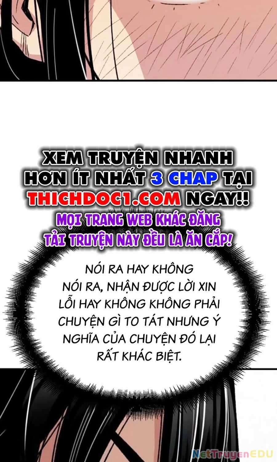 Thiên Ma Quy Hoàn Chương 57 trang 92