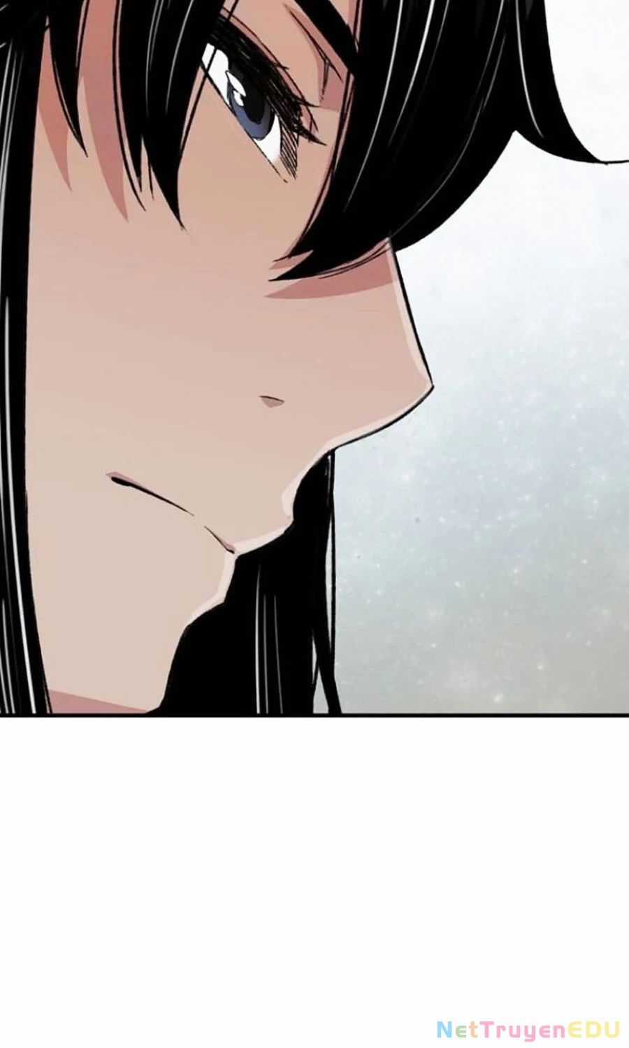 Thiên Ma Quy Hoàn Chương 57 trang 93