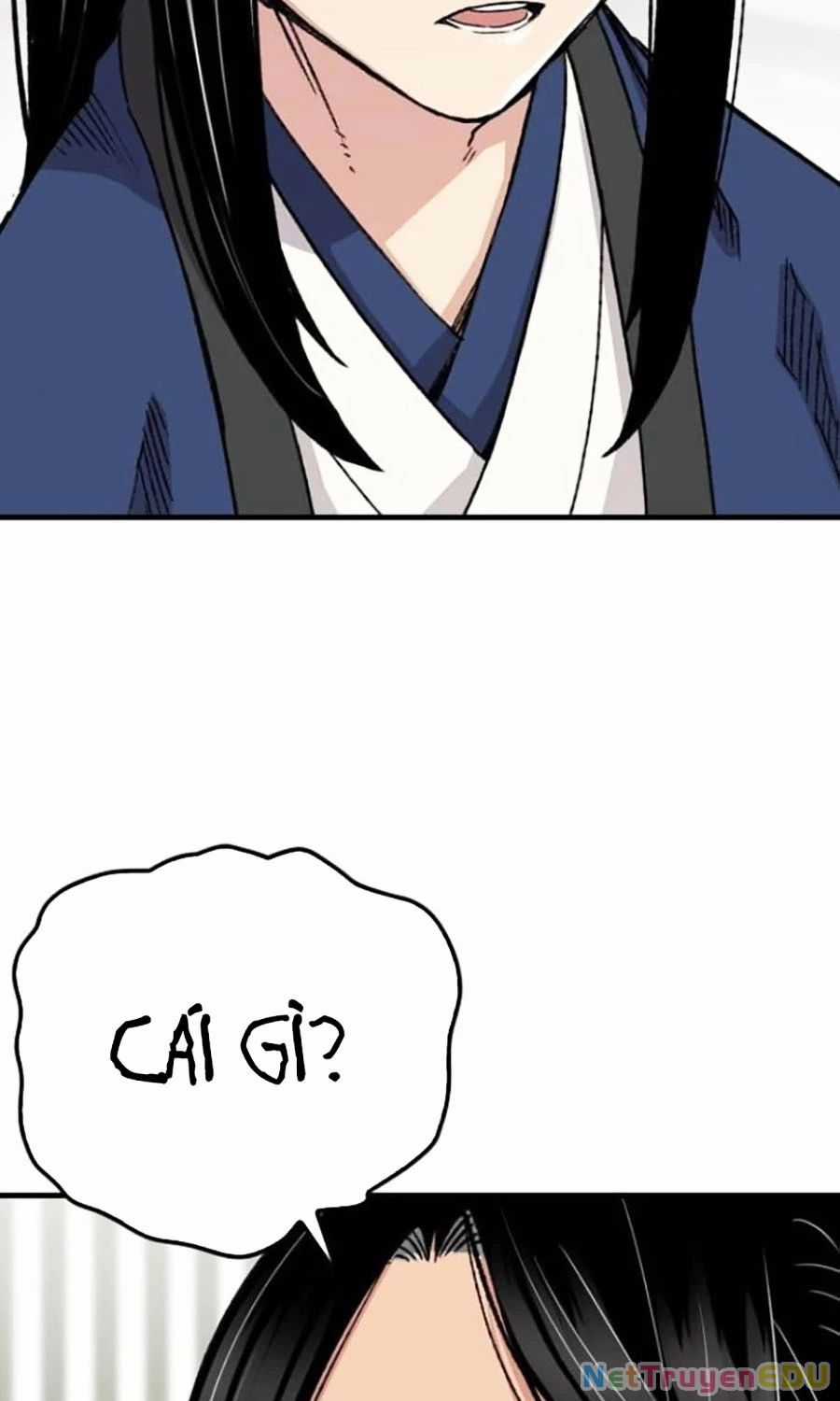 Thiên Ma Quy Hoàn Chương 57 trang 95