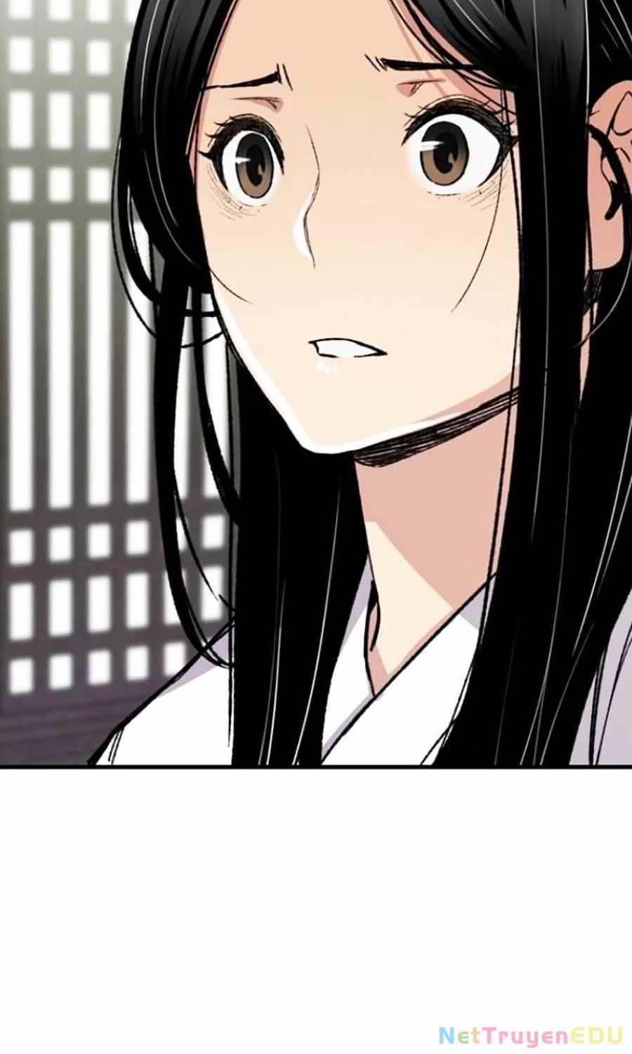 Thiên Ma Quy Hoàn Chương 57 trang 96