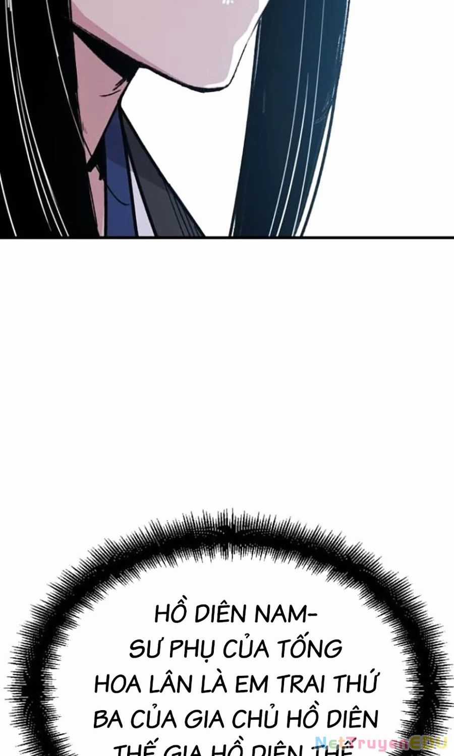 Thiên Ma Quy Hoàn Chương 57 trang 98