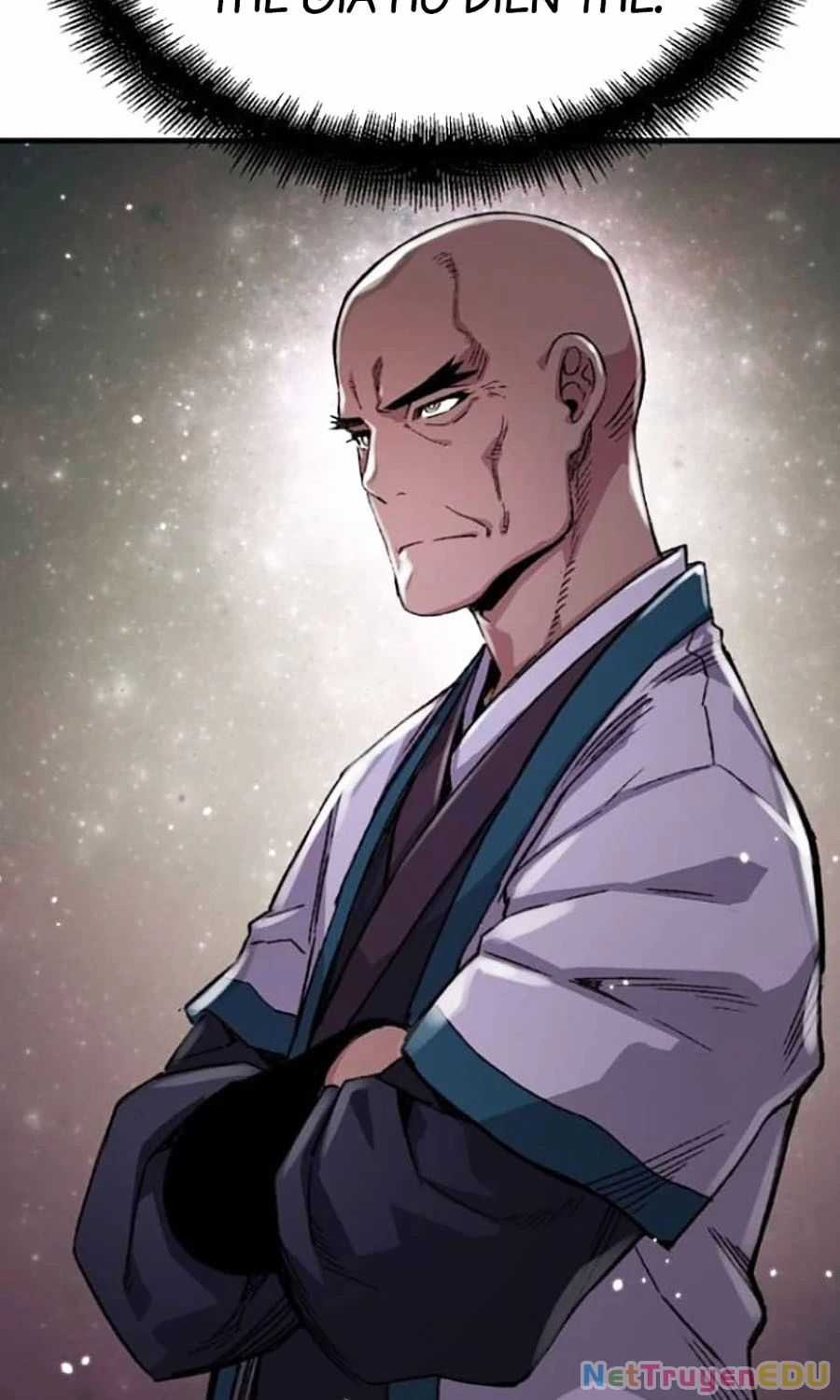 Thiên Ma Quy Hoàn Chương 57 trang 99