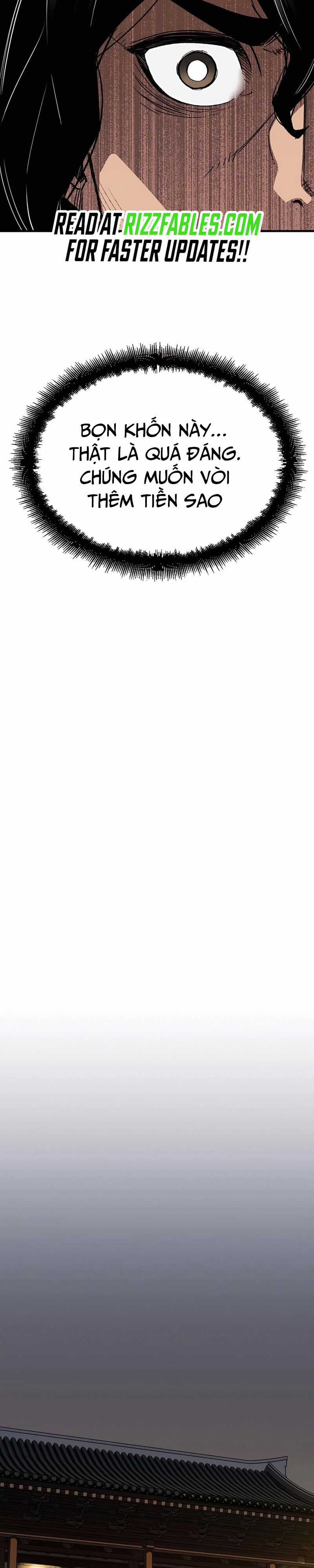 Thiên Ma Quy Hoàn Chương 58 trang 12