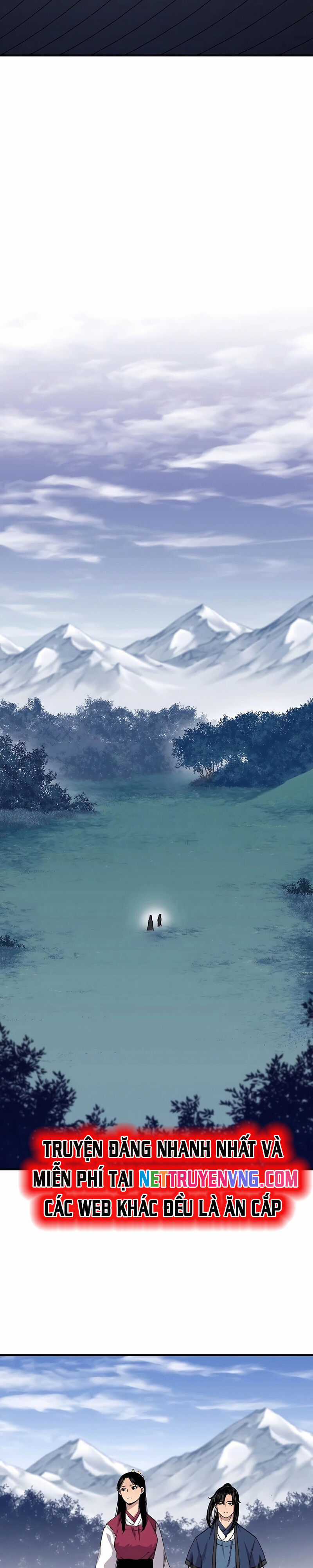 Thiên Ma Quy Hoàn Chương 58 trang 15