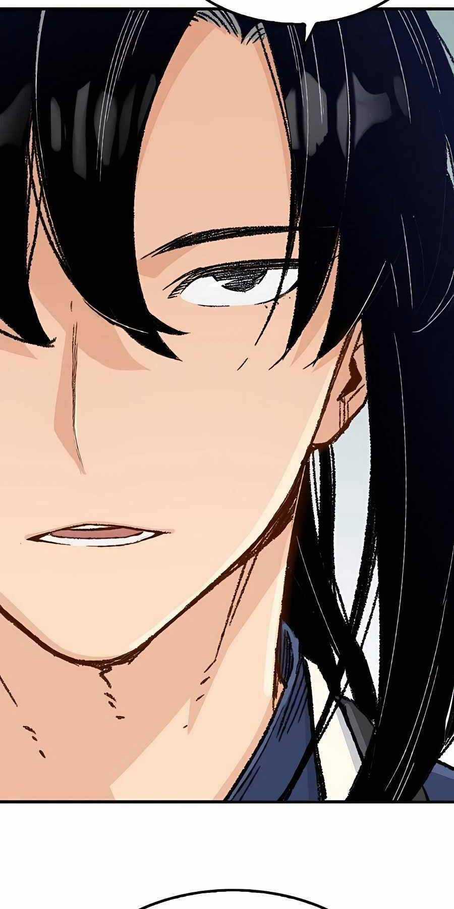 Thiên Ma Quy Hoàn Chương 6 trang 19