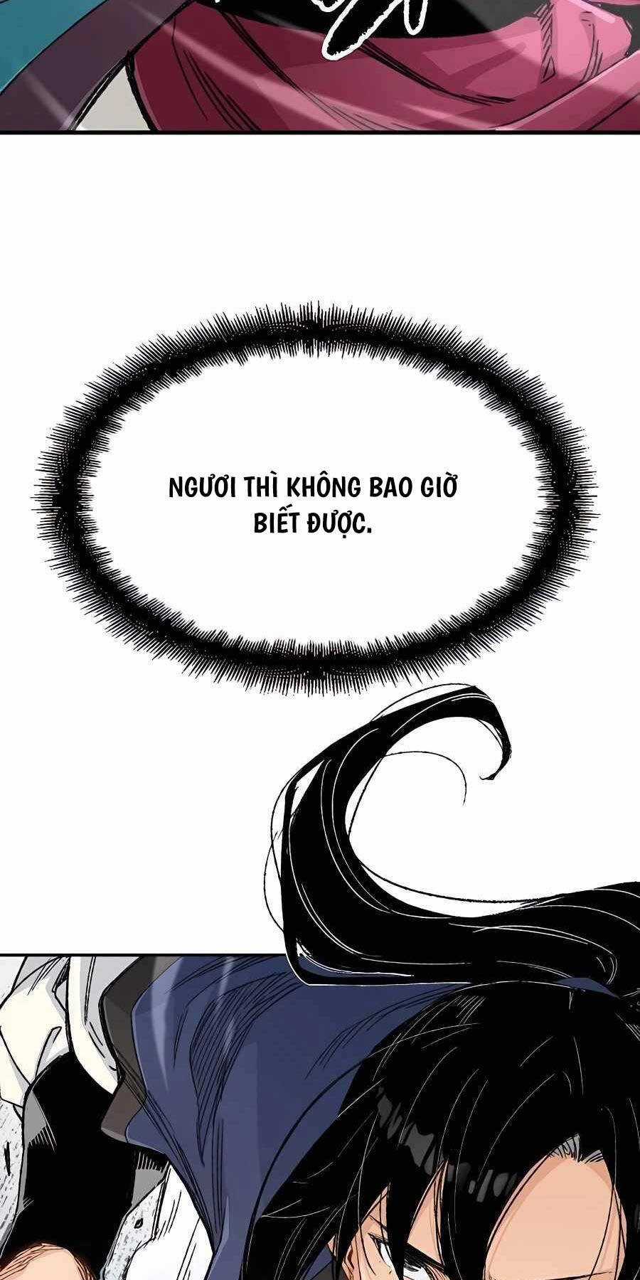 Thiên Ma Quy Hoàn Chương 6 trang 39