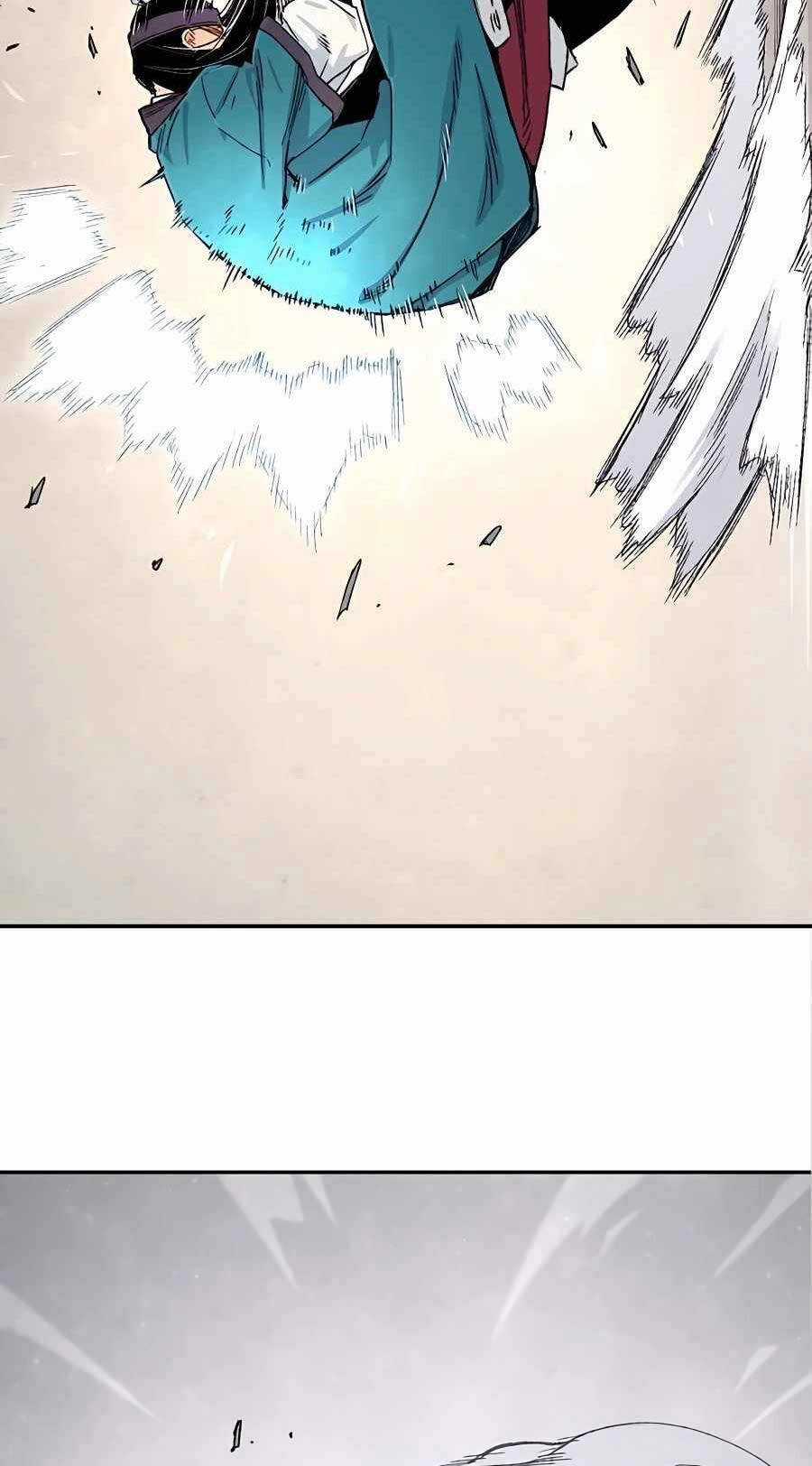 Thiên Ma Quy Hoàn Chương 6 trang 41