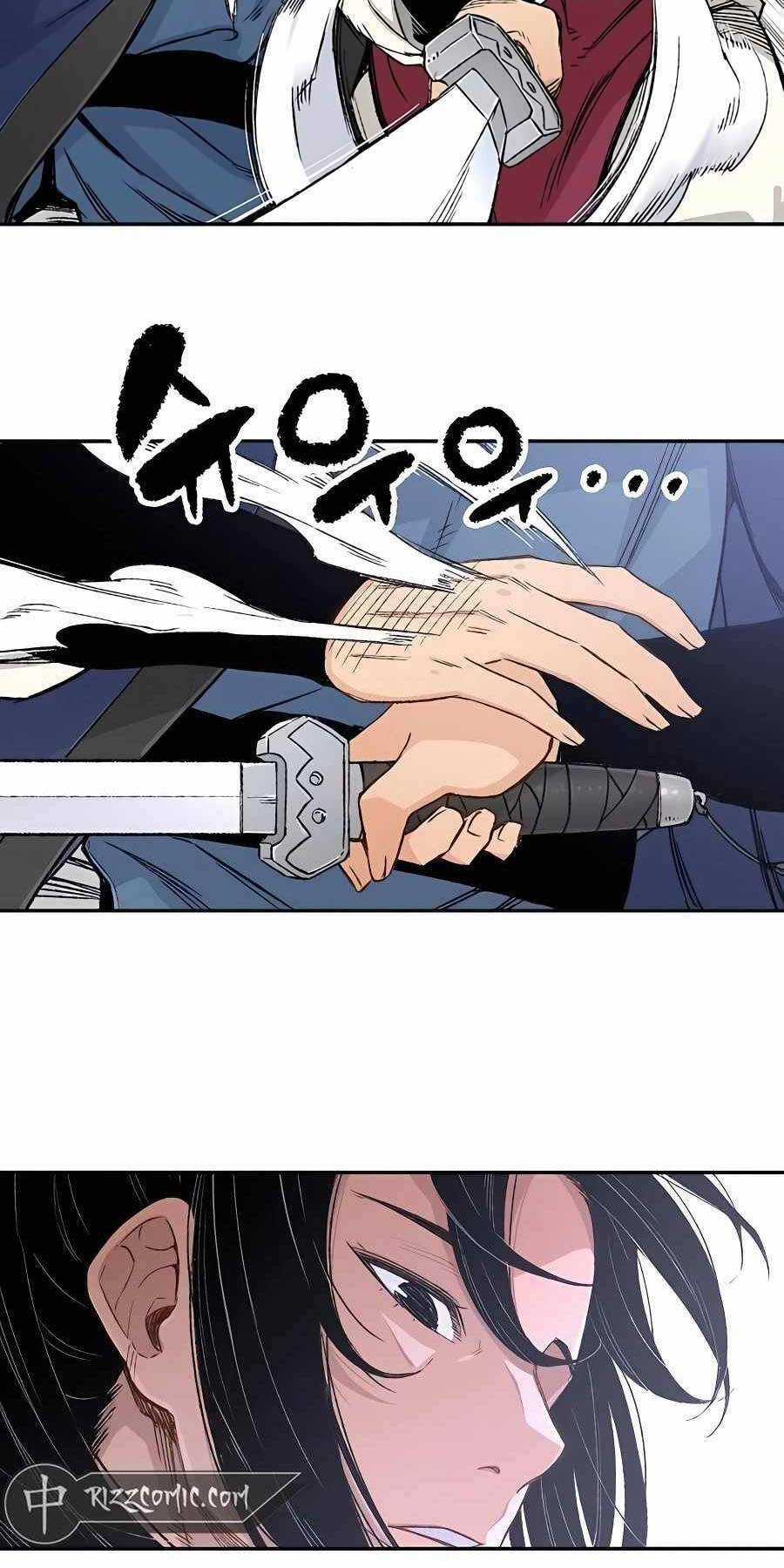 Thiên Ma Quy Hoàn Chương 6 trang 62