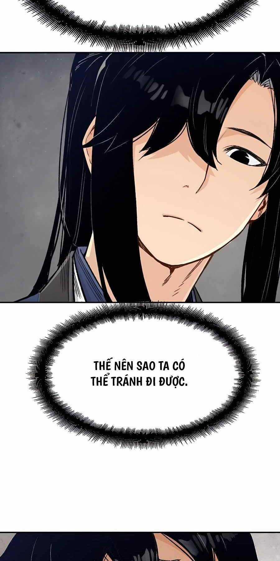 Thiên Ma Quy Hoàn Chương 6 trang 76