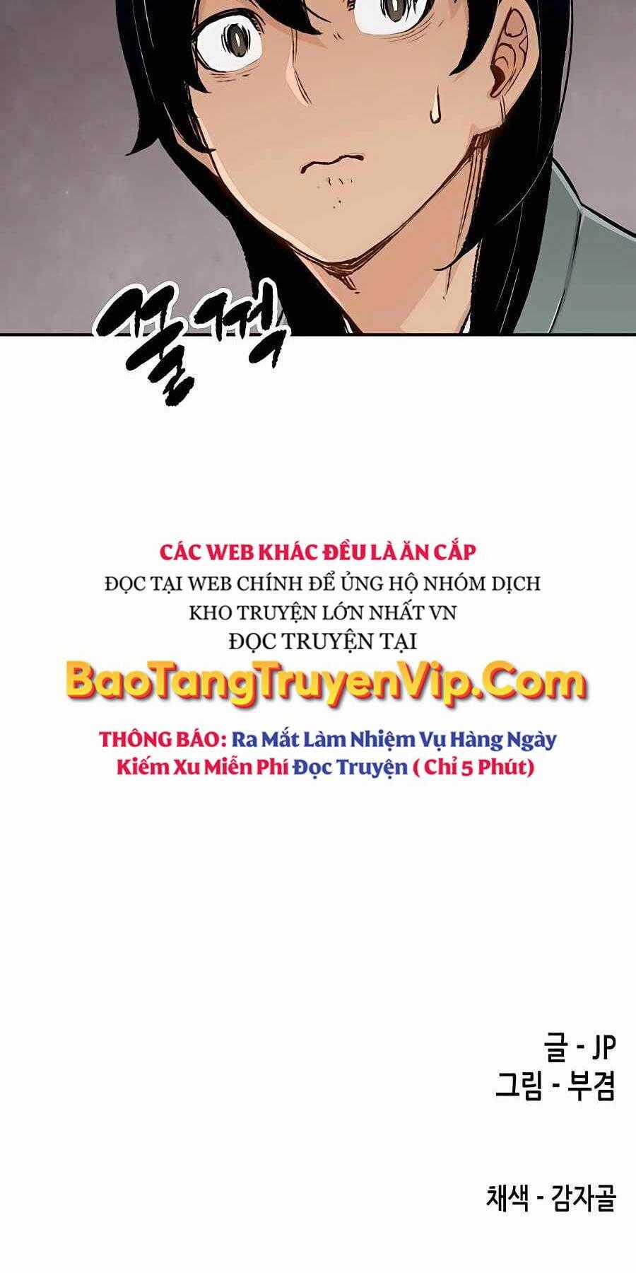 Thiên Ma Quy Hoàn Chương 6 trang 81