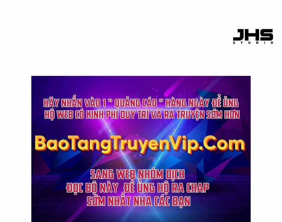 Thiên Ma Quy Hoàn Chương 6 trang 82