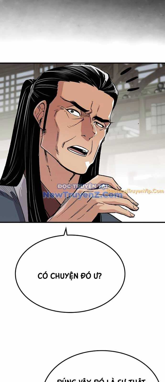 Thiên Ma Quy Hoàn Chương 69 trang 13