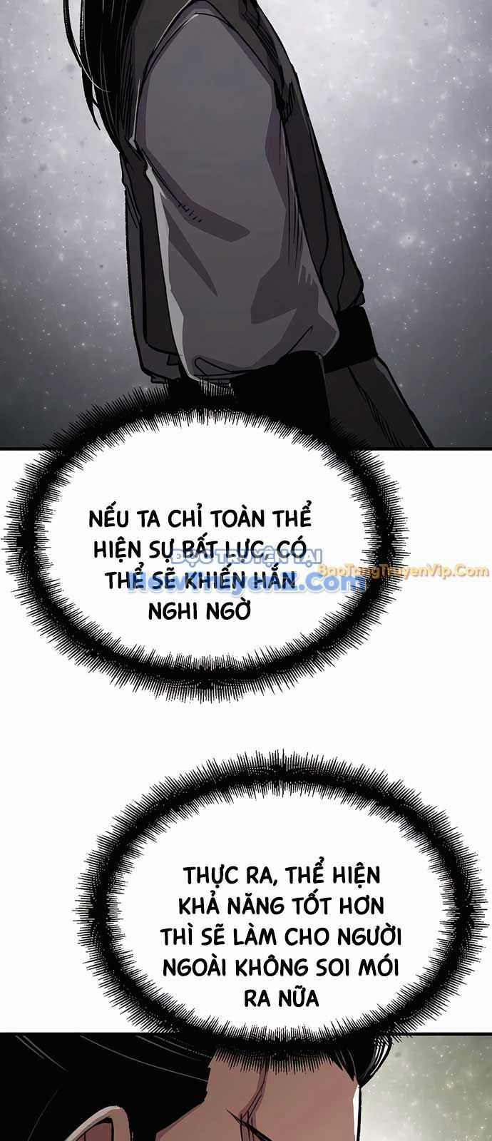 Thiên Ma Quy Hoàn Chương 69 trang 16