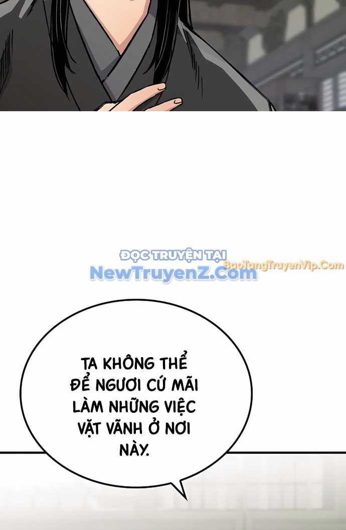 Thiên Ma Quy Hoàn Chương 69 trang 19