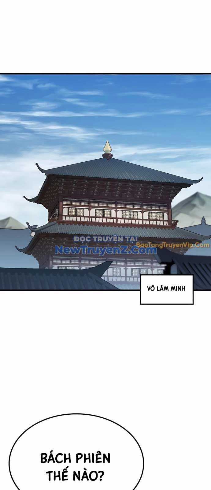 Thiên Ma Quy Hoàn Chương 69 trang 2