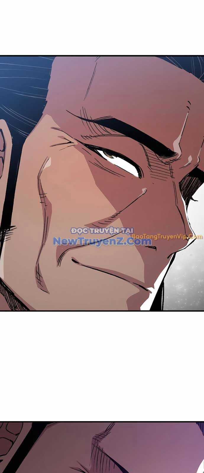 Thiên Ma Quy Hoàn Chương 69 trang 22