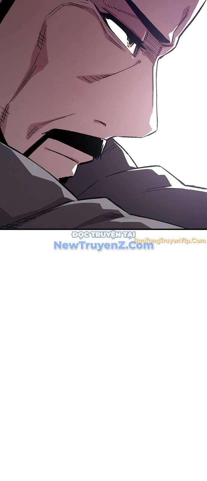 Thiên Ma Quy Hoàn Chương 69 trang 23