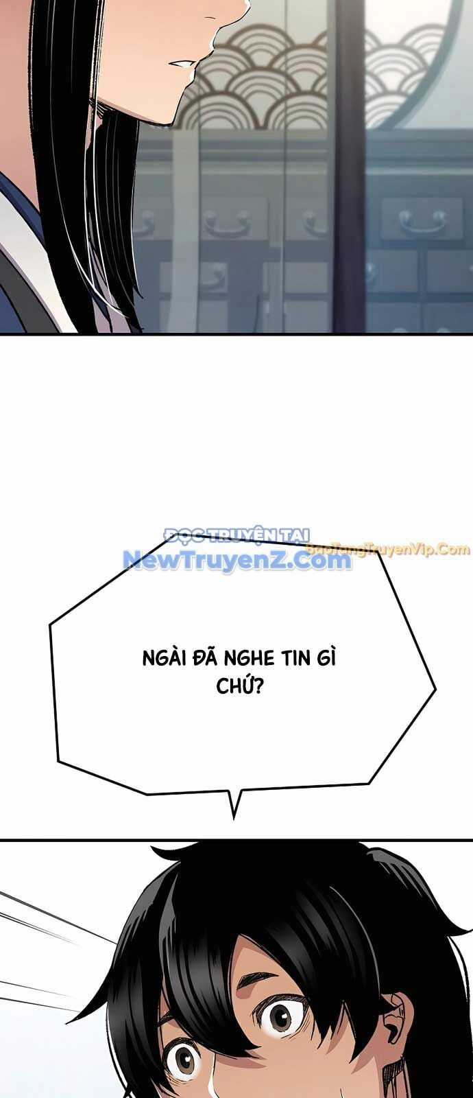 Thiên Ma Quy Hoàn Chương 69 trang 29