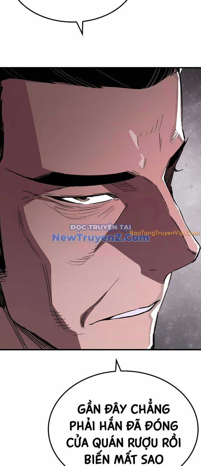 Thiên Ma Quy Hoàn Chương 69 trang 3