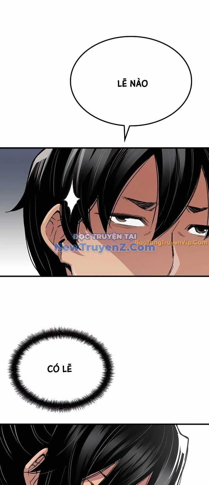 Thiên Ma Quy Hoàn Chương 69 trang 34