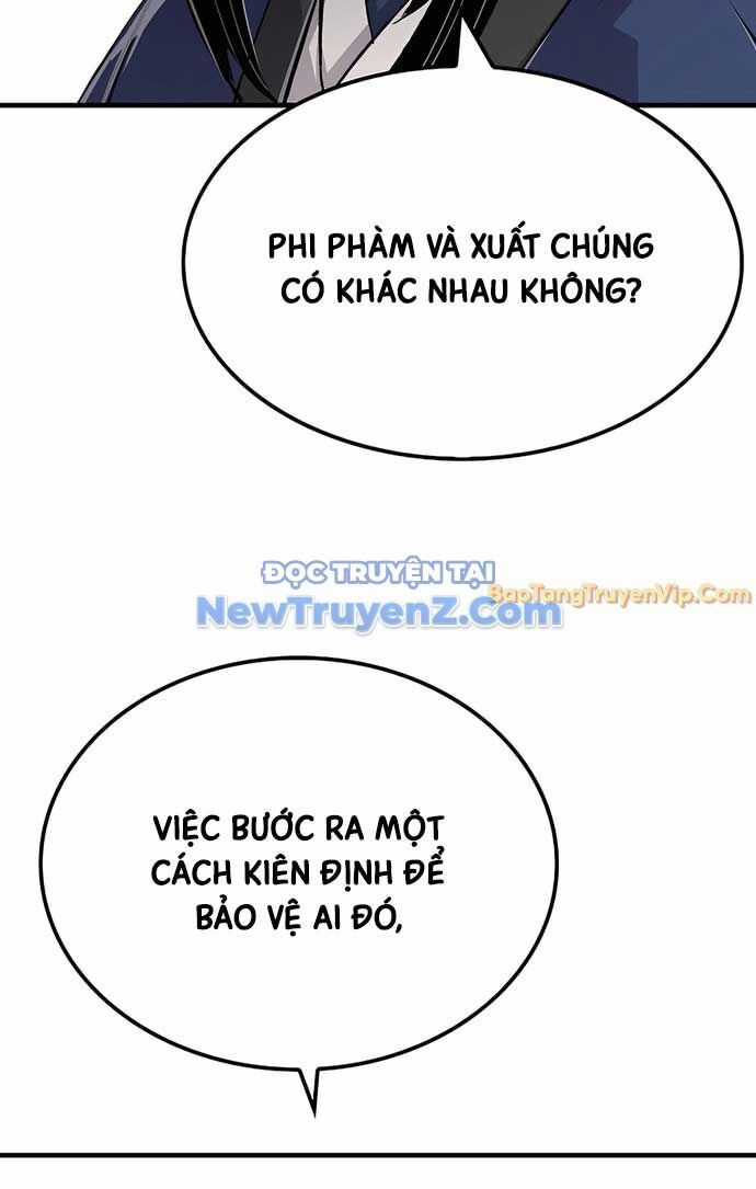 Thiên Ma Quy Hoàn Chương 69 trang 38