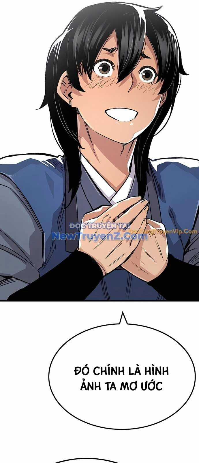 Thiên Ma Quy Hoàn Chương 69 trang 39