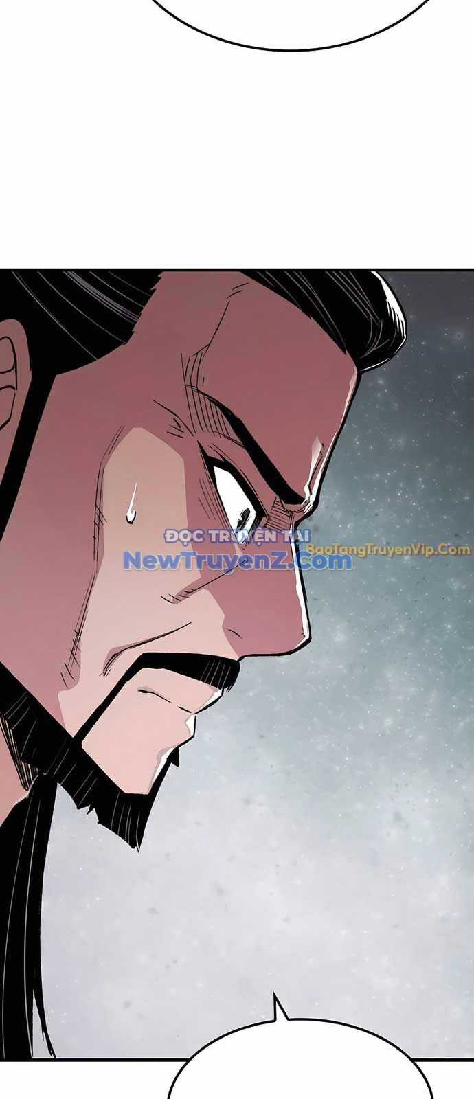 Thiên Ma Quy Hoàn Chương 69 trang 4