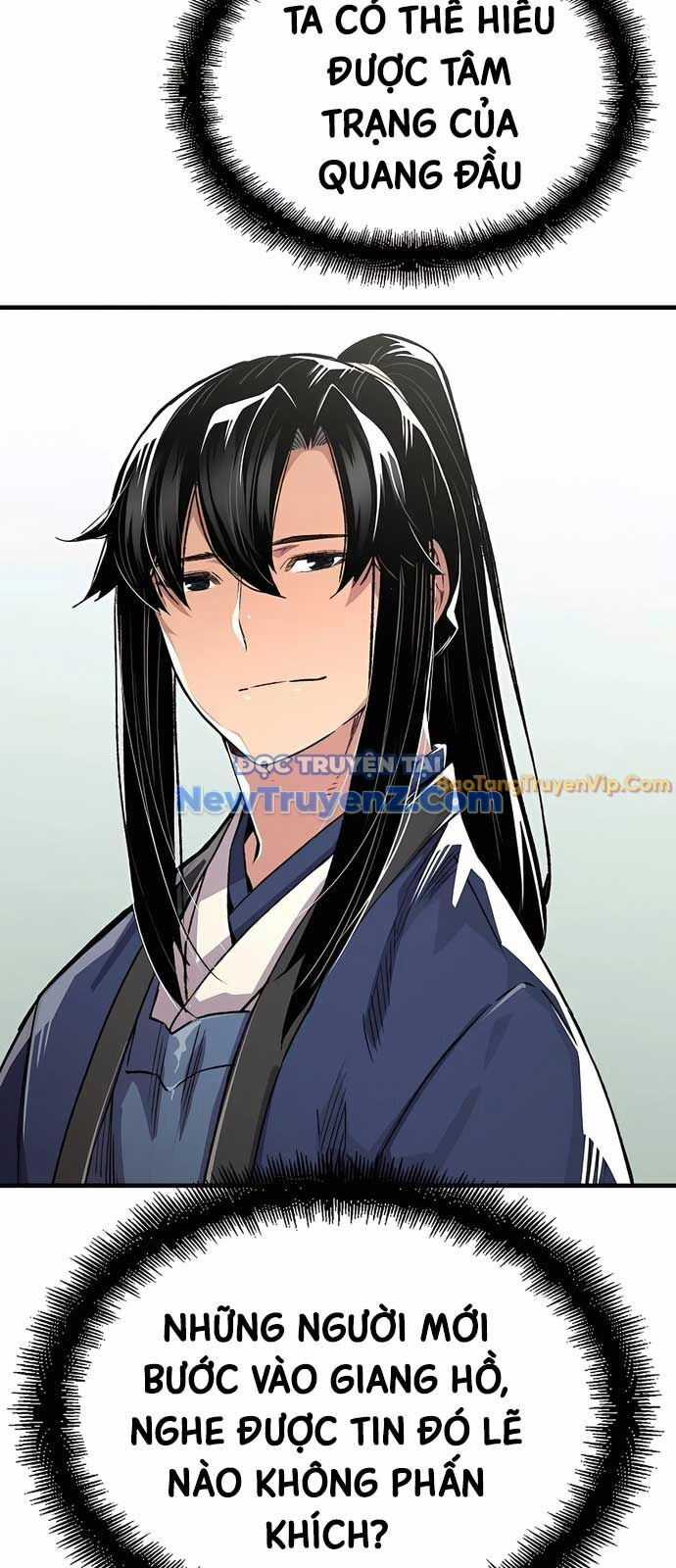 Thiên Ma Quy Hoàn Chương 69 trang 41