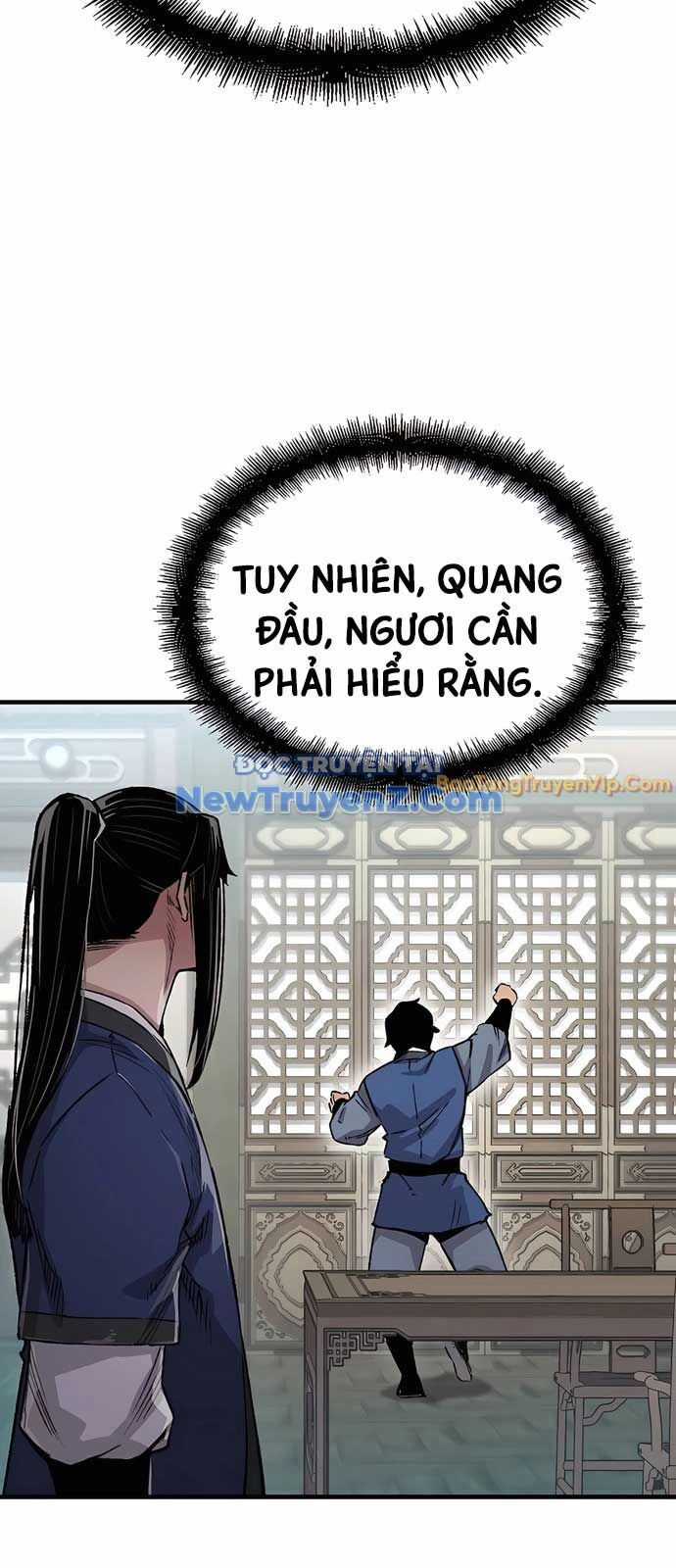 Thiên Ma Quy Hoàn Chương 69 trang 42