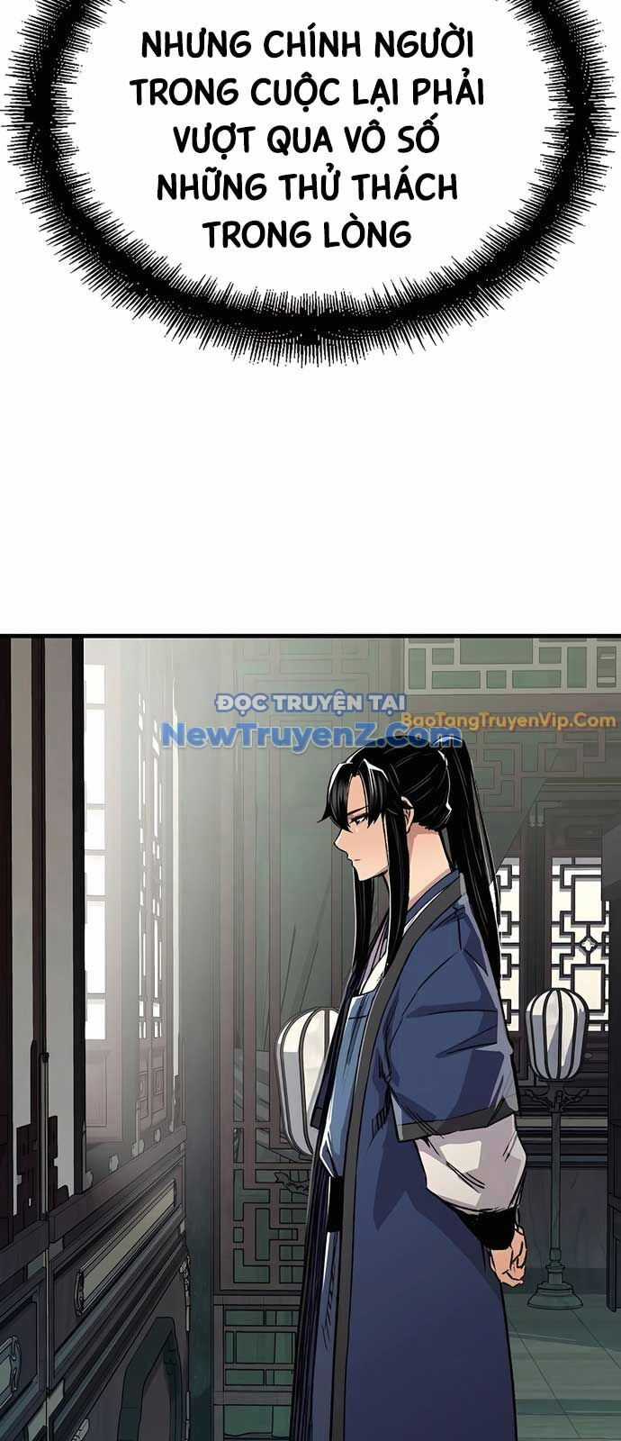 Thiên Ma Quy Hoàn Chương 69 trang 44