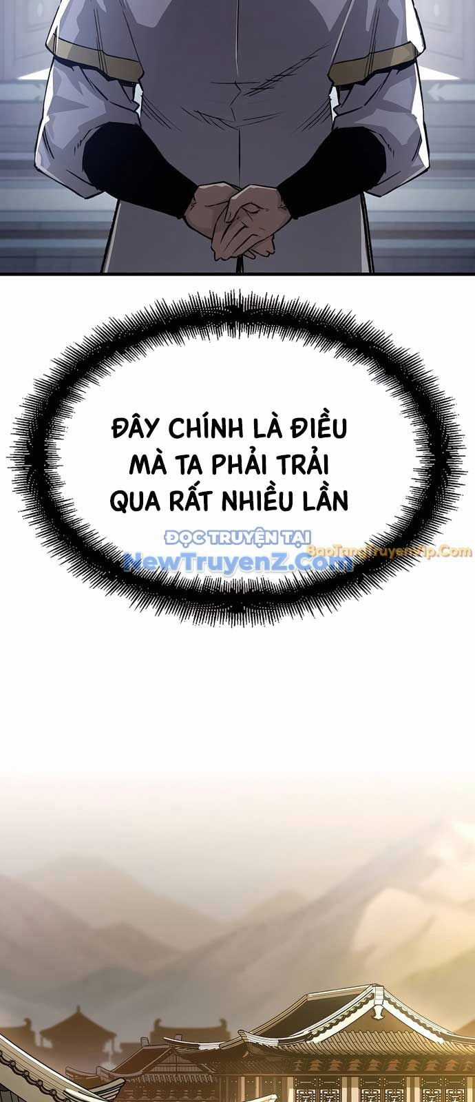 Thiên Ma Quy Hoàn Chương 69 trang 46