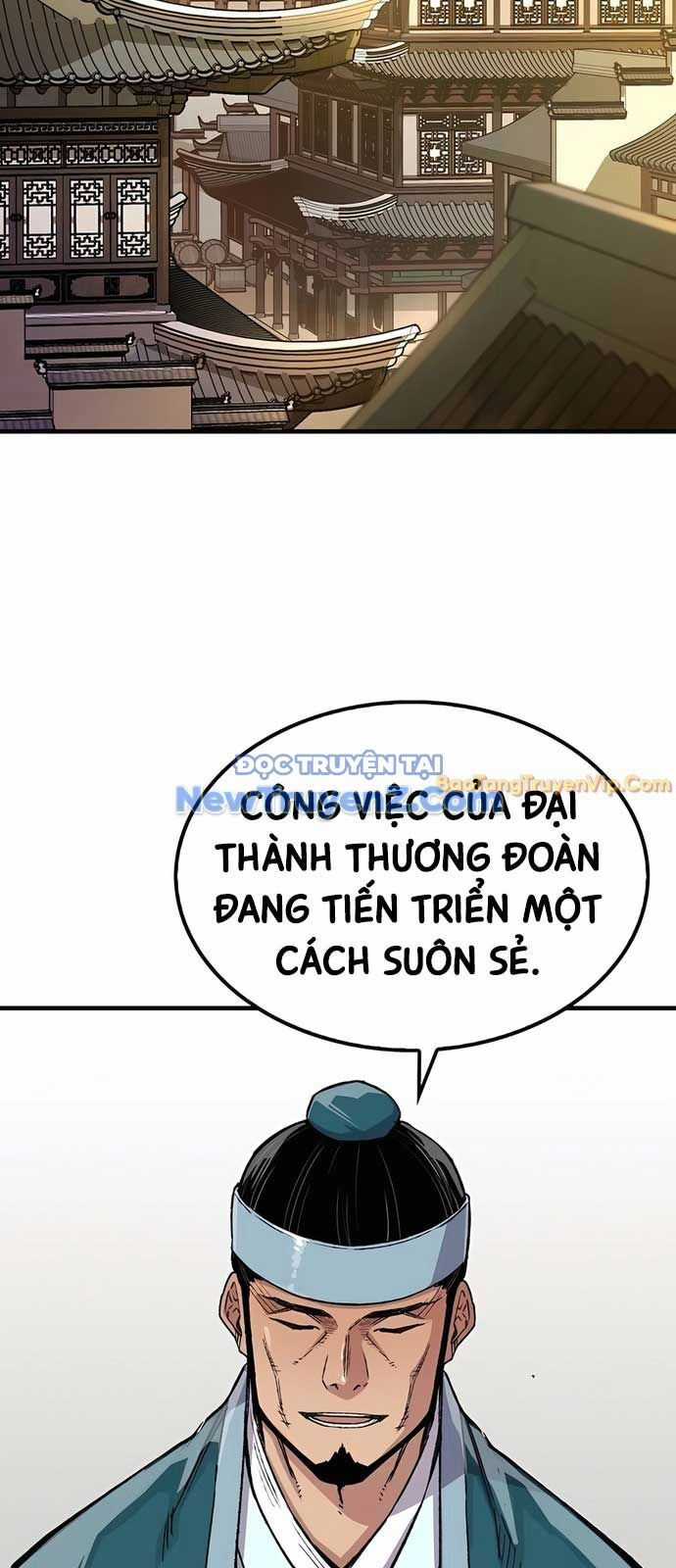 Thiên Ma Quy Hoàn Chương 69 trang 47