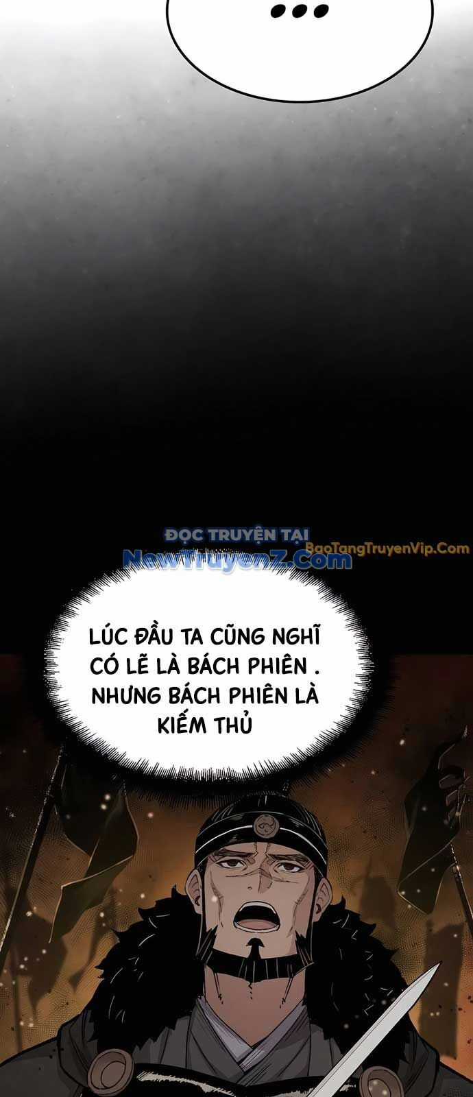 Thiên Ma Quy Hoàn Chương 69 trang 5