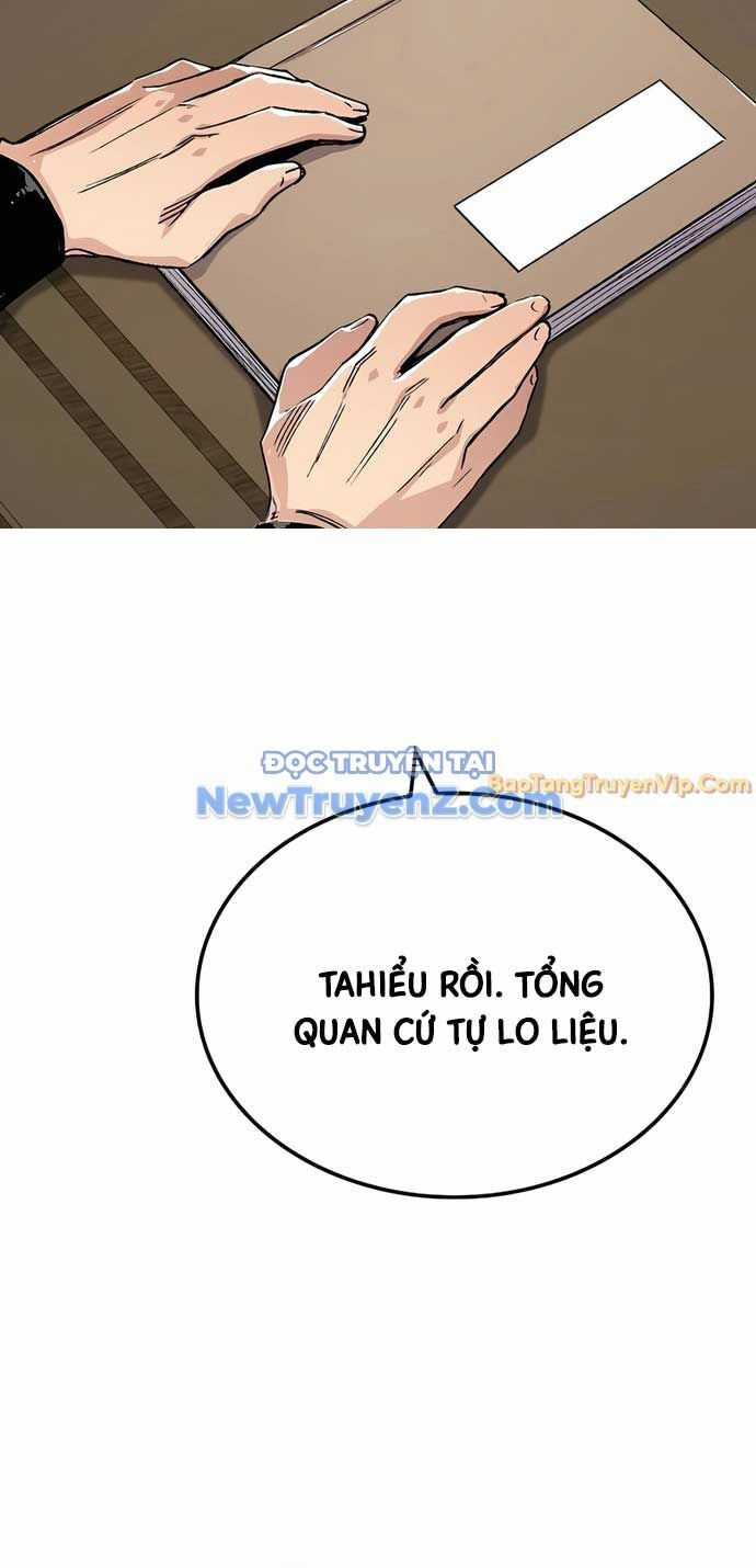 Thiên Ma Quy Hoàn Chương 69 trang 56