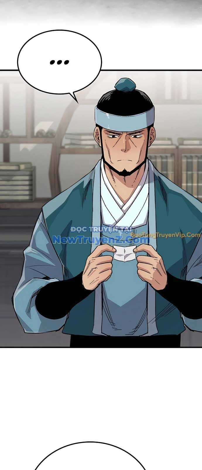 Thiên Ma Quy Hoàn Chương 69 trang 59