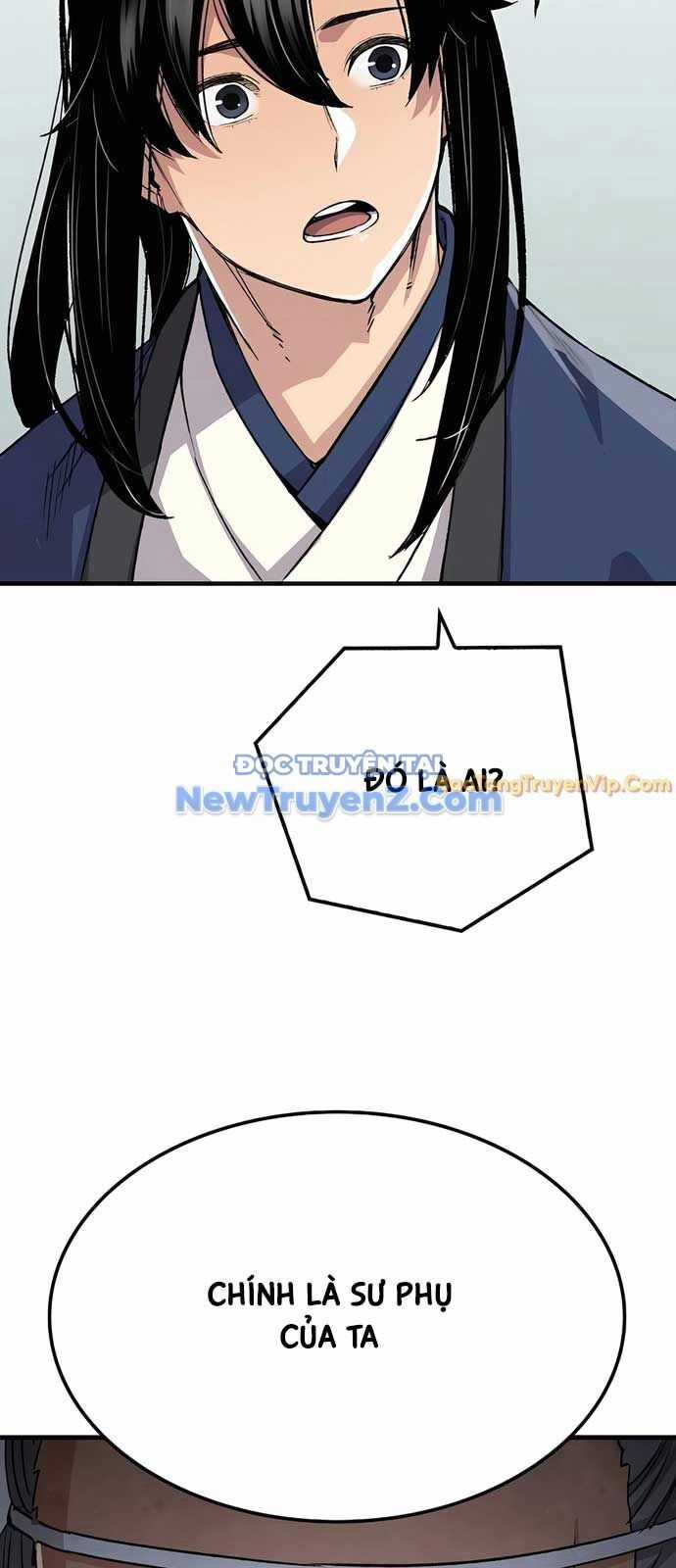 Thiên Ma Quy Hoàn Chương 69 trang 62